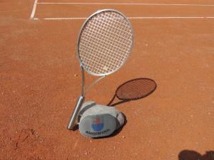 3 kia open 2016 162
