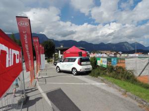 3 kia open 2016 163