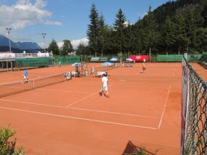 3 kia open 2016 165