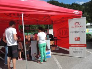 3 kia open 2016 167