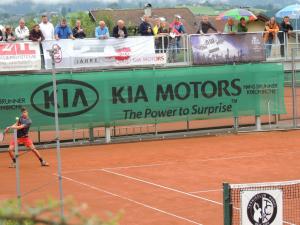 3 kia open 2016 170