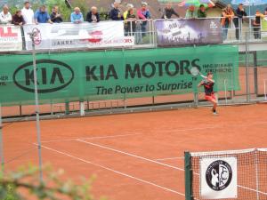 3 kia open 2016 171