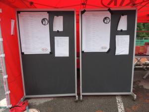 3 kia open 2016 175