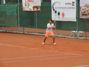 3 kia open 2016 177