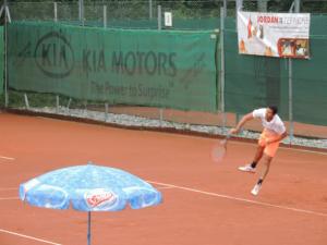 3 kia open 2016 179