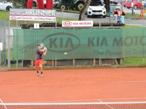 3 kia open 2016 182