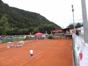 3 kia open 2016 184