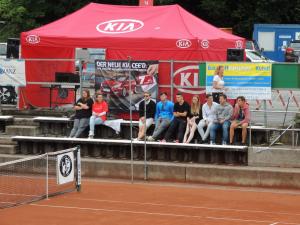 3 kia open 2016 185