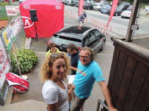 3 kia open 2016 187