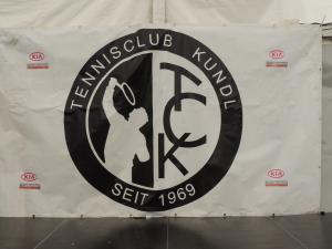 3 kia open 2016 188
