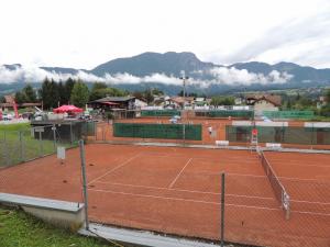 3 kia open 2016 189