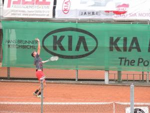 3 kia open 2016 191