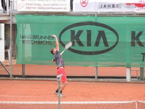 3 kia open 2016 192