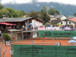3 kia open 2016 195