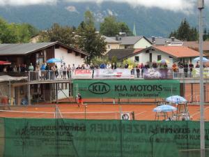3 kia open 2016 196