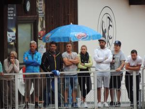 3 kia open 2016 197