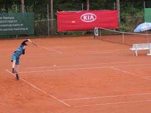 3 kia open 2016 207
