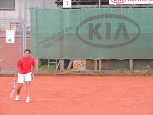 3 kia open 2016 241