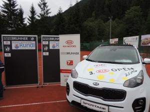 3 kia open 2016 251