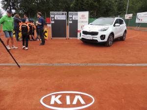 3 kia open 2016 252
