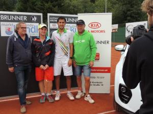 3 kia open 2016 256
