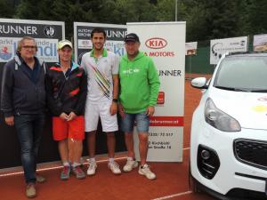 3 kia open 2016 257