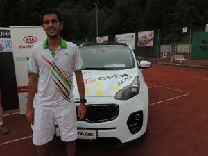 3 kia open 2016 259