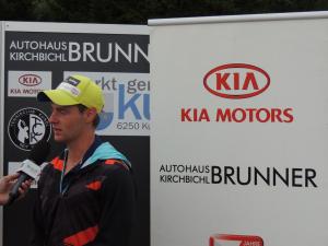 3 kia open 2016 261