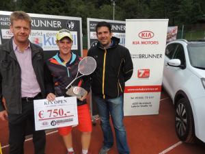 3 kia open 2016 272