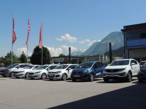 kia treffen 2014 001