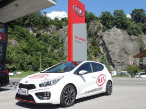 kia treffen 2014 002