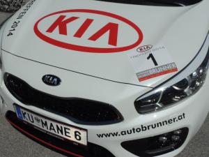 kia treffen 2014 003