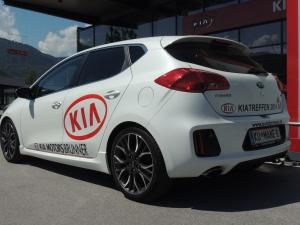 kia treffen 2014 004