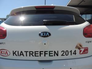 kia treffen 2014 005