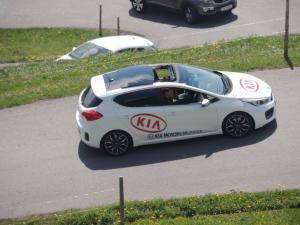 kia treffen 2014 007