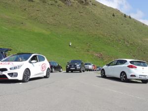 kia treffen 2014 013