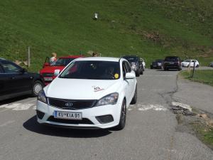 kia treffen 2014 018