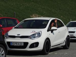 kia treffen 2014 021