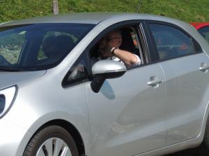 kia treffen 2014 022