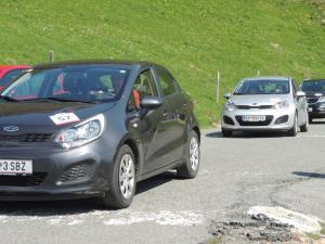 kia treffen 2014 023