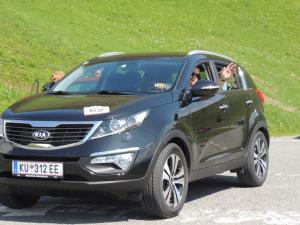 kia treffen 2014 024