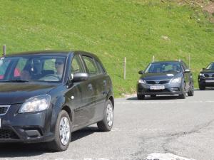 kia treffen 2014 026