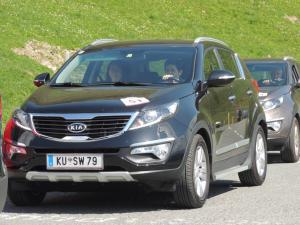 kia treffen 2014 028