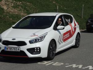 kia treffen 2014 030