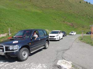 kia treffen 2014 033