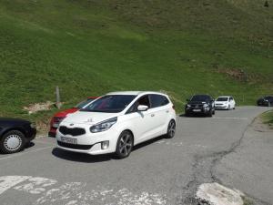 kia treffen 2014 034