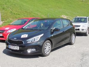 kia treffen 2014 036