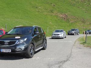 kia treffen 2014 038