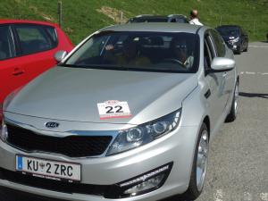 kia treffen 2014 039