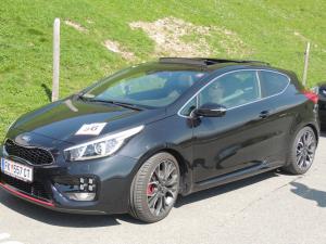 kia treffen 2014 040